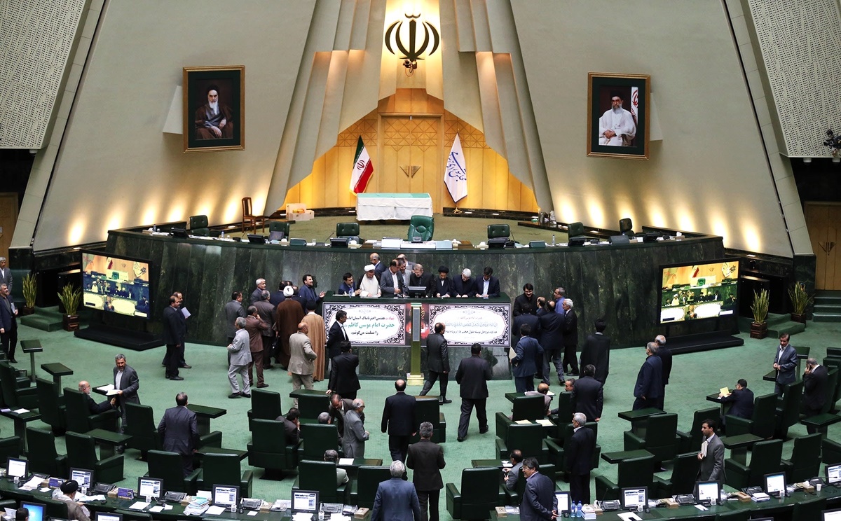 رسیدگی به لایحه اساسنامه سازمان انرژی‌های تجدیدپذیر؛ در آینده