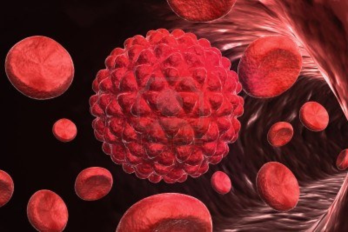 برگزاری نخستین همایش ملی سارکوم در تهران