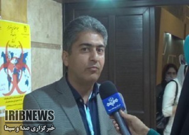 موافقت با ایجاد 2 رشته جدید در دانشگاه علوم پزشکی کرمانشاه