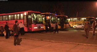 اردوی دانش آموزی راهیان نور اردوی دانش آموزی راهیان نور