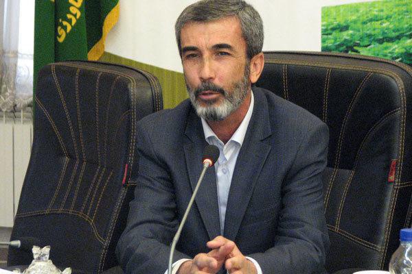 راه اندازی صندوق های توسعه سرمایه گذاری کشمش ,رونق بخش کشاورزی را بدنبال دارد