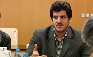 قرار گرفتن جام شهید هاشمی نژاد در تقویم اتحادیه جهانی کشتی