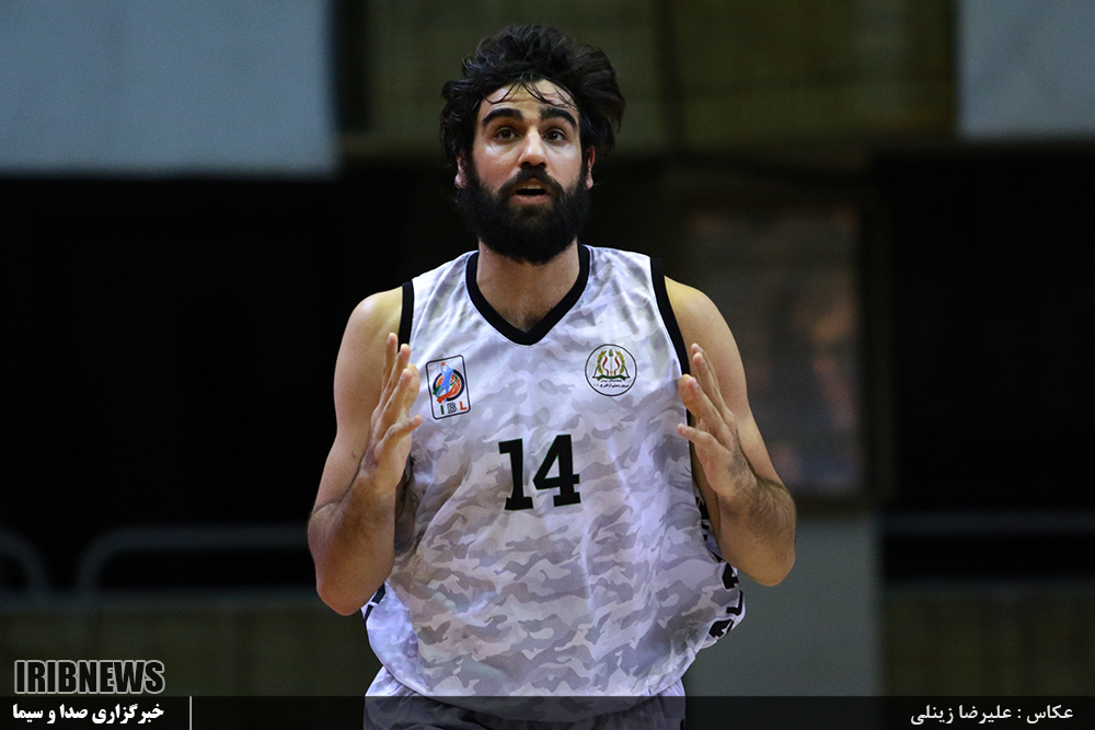 کاظمی: اولین شوت لحظه آخری دوران بازی ام بود کاظمی: اولین شوت لحظه آخری دوران بازی ام بود