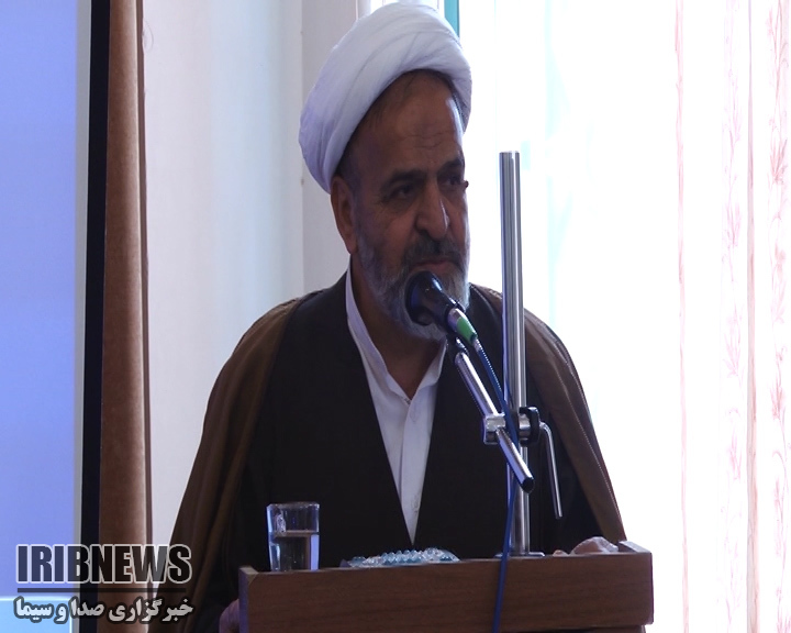 پایان بازسازی عمومی حرمین شریفین با کمکهای مردمی +فیلم