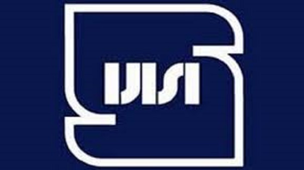 صدور بیش از 21 گواهینامه صادراتی در زنجان صدور بیش از 21 گواهینامه صادراتی در زنجان