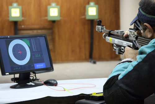 برترین ها شناسایی می شوند