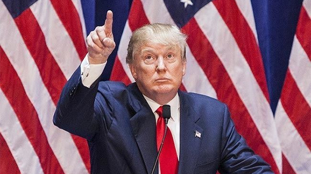 «الحاق کریمه» پاداش توقف سیاسی و نظامی روسیه؟! «الحاق کریمه» پاداش توقف سیاسی و نظامی روسیه؟!