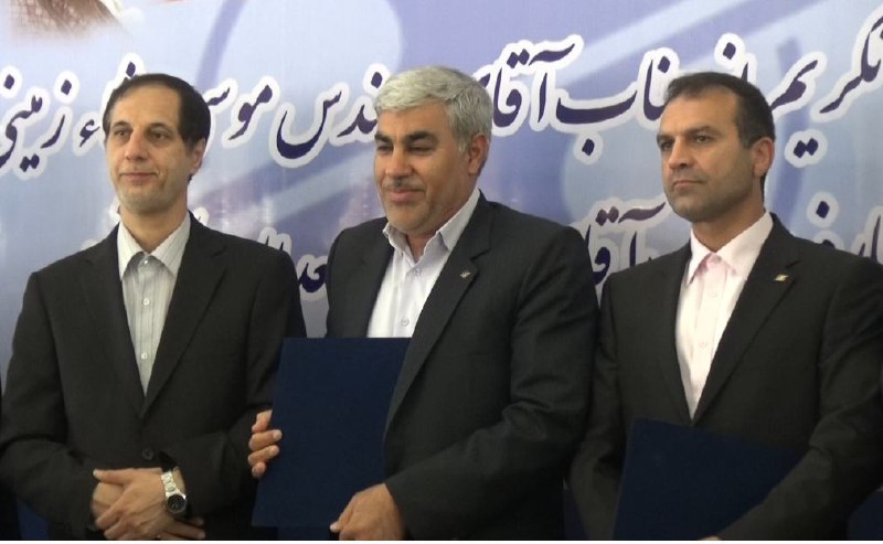 دکل برق ، مهمترین عامل توسعه نیافتگی فرودگاه ساری