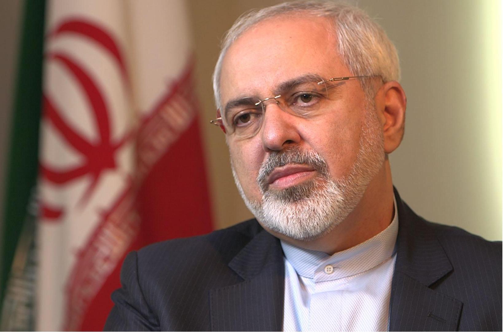 سوال 7 نماینده از ظریف درباره سفر دیپلماتهای انگلیسی و فرانسوی به غرب کشور سوال 7 نماینده از ظریف درباره سفر دیپلماتهای انگلیسی و فرانسوی به غرب کشور