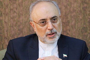 آغاز ساخت نخستین بیمارستان هسته ای، به زودی