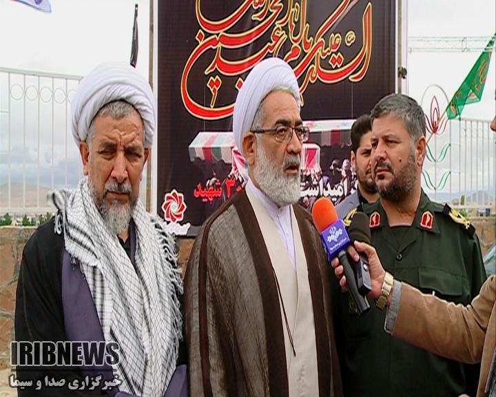 نقش بازدارنده مجازات ها درخصوص جرایم مواد مخدر نقش بازدارنده مجازات ها درخصوص جرایم مواد مخدر