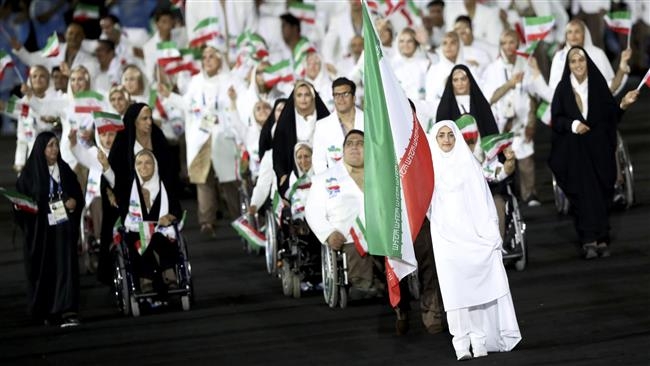 عملکرد کاروان «منا» در یک نگاه