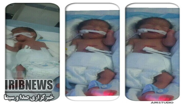 3 قلوهای زنجان درانتظار یاری 3 قلوهای زنجان درانتظار یاری