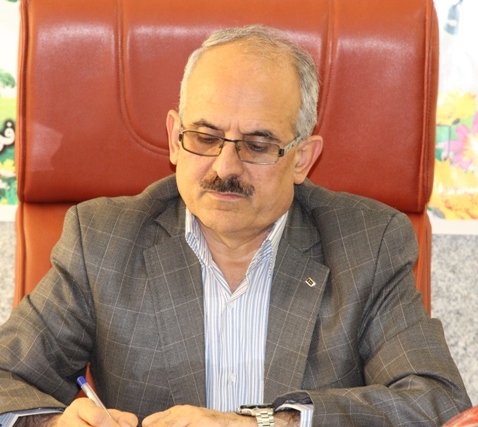 افزایش 5 برابری سطح زیر کشت کلزا در سال زراعی جاری در شهرستان کهگیلویه