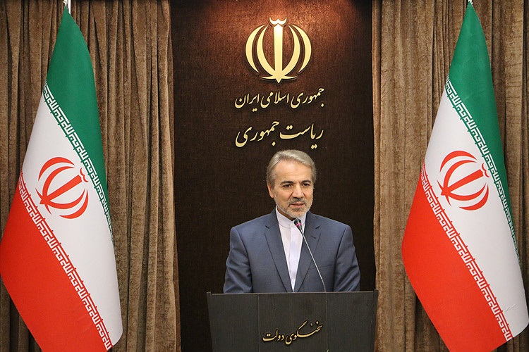 بودجه امسال نه انقباضی است و نه انبساطی بودجه امسال نه انقباضی است و نه انبساطی