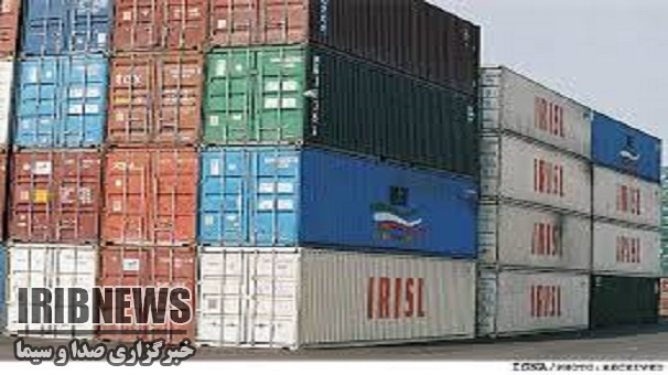 صادرات 3 و نیم میلیون دلاری تعاونی های زنجان صادرات 3 و نیم میلیون دلاری تعاونی های زنجان