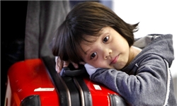 لغو برخی از پروازهای فرودگاه شیراز