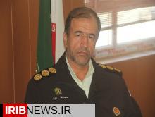 جان باختن یک نفر در سرپل ذهاب به علت برق گرفتگی جان باختن یک نفر در سرپل ذهاب به علت برق گرفتگی