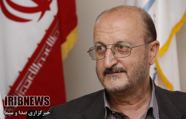 بنیاد مسکن متولی ساماندهی محیط ومسکن روستاییان بنیاد مسکن متولی ساماندهی محیط ومسکن روستاییان