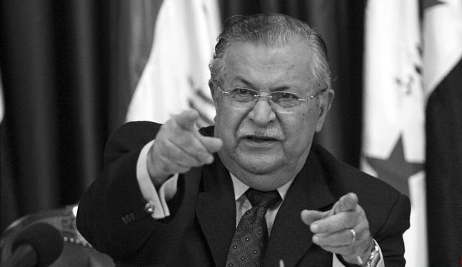 معروفترین چهرههای دنیا که در سال 2017 در گذشتند+ تصاویر معروفترین چهرههای دنیا که در سال 2017 در گذشتند+ تصاویر