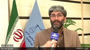 دستگیری 10نفر از اراذل و اوباش در اردبیل