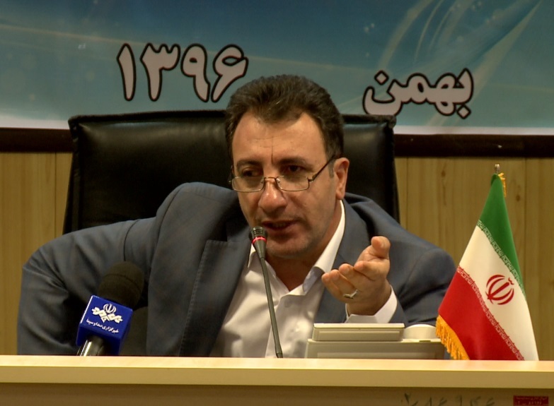 پیشتازی کُردستان در پوشش دیجیتال تلویزیونی پیشتازی کُردستان در پوشش دیجیتال تلویزیونی