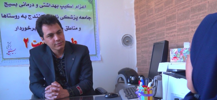 کاهش آسیبهای اجتماعی بااجرای طرح کرامت ۲ کاهش آسیبهای اجتماعی بااجرای طرح کرامت ۲