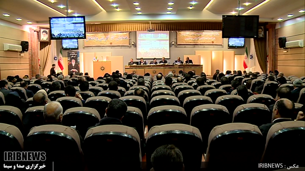 آغاز ثبت نام دريافت وامهاي اشتغال فراگير در آذربایجان شرقی