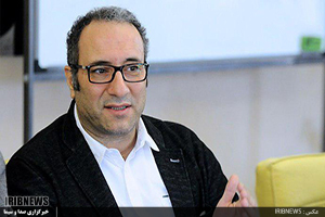 مجموعه‌های تلویزیونی فاخر رسانه ملی