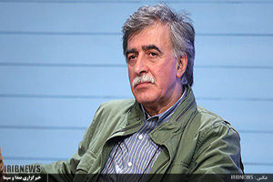 مجموعه‌های تلویزیونی فاخر رسانه ملی