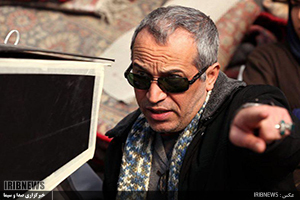 مجموعه‌های تلویزیونی فاخر رسانه ملی