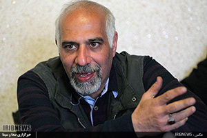 مجموعه‌های تلویزیونی فاخر رسانه ملی