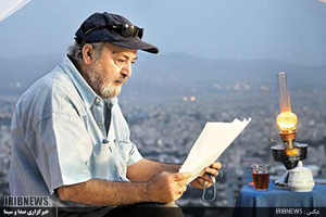 مجموعه‌های تلویزیونی فاخر رسانه ملی