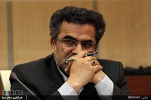 مجموعه‌های تلویزیونی فاخر رسانه ملی