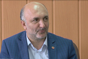 افزایش ۱۰ درصدی مستمری مددجویان بهزیستی افزایش ۱۰ درصدی مستمری مددجویان بهزیستی