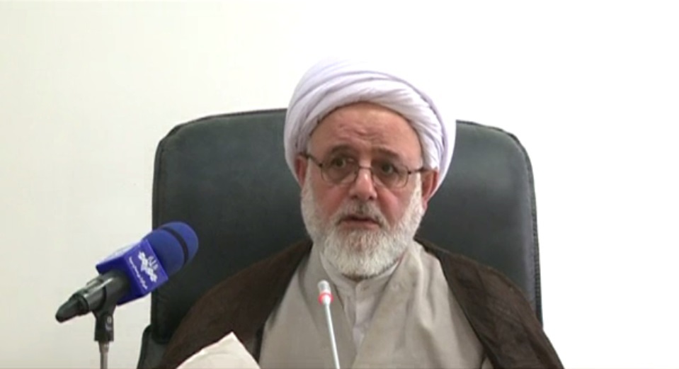 تاکید بر ارائه برنامه های فرهنگی در روزهای پایانی سال