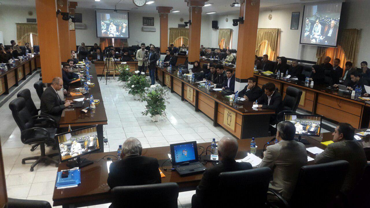 مناطق زلزله زده کرمانشاه با مشکل جدی فاضلاب و زباله روبه رو هستند مناطق زلزله زده کرمانشاه با مشکل جدی فاضلاب و زباله روبه رو هستند