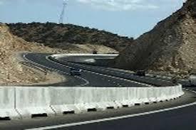 الحاق محور ایواوغلی ، خوی و سلماس به کریدور غرب به جنوب کشور الحاق محور ایواوغلی ، خوی و سلماس به کریدور غرب به جنوب کشور