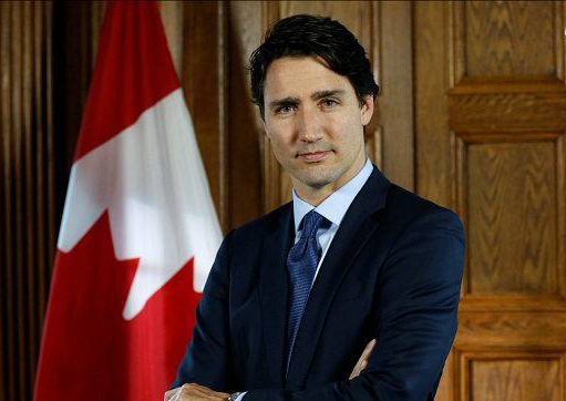 «سلطان سلفی» دنیای سیاست کیست؟+عکس