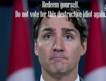 «سلطان سلفی» دنیای سیاست کیست؟+عکس