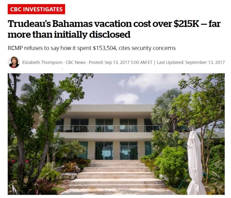 «سلطان سلفی» دنیای سیاست کیست؟+عکس