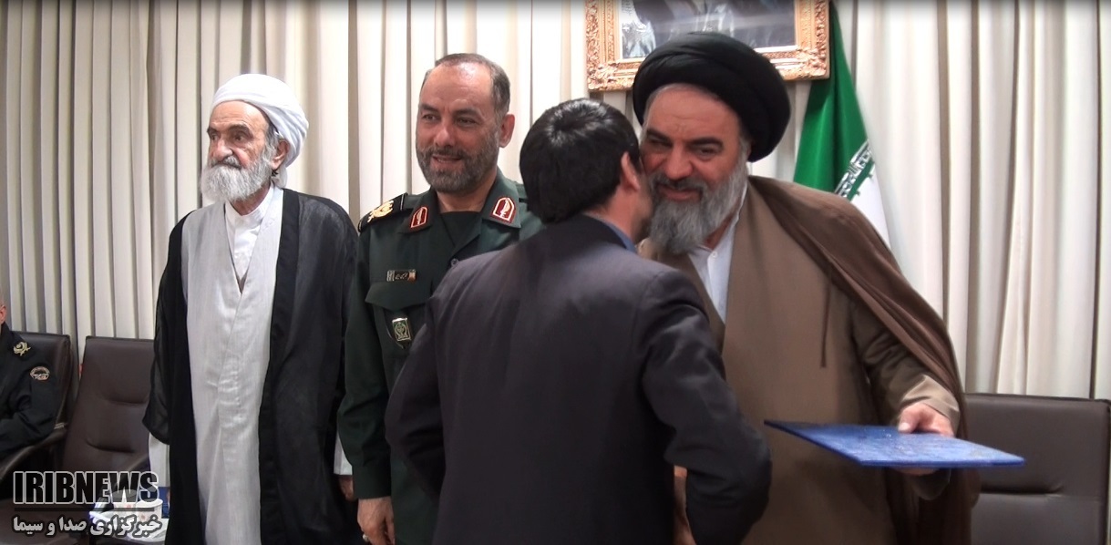 دستورات اسلام منافی آزادی انسانها نیست دستورات اسلام منافی آزادی انسانها نیست