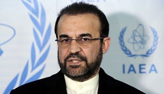 ايران به تعهدات هسته‌اي خود عمل کرده است