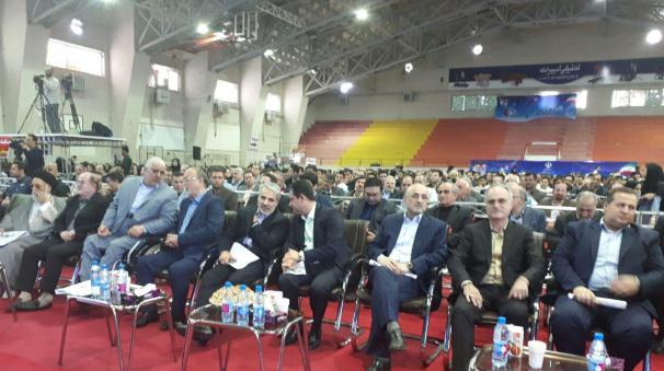 افزایش ردیف بودجه ای ورزش و اشتغال برای جوانان افزایش ردیف بودجه ای ورزش و اشتغال برای جوانان