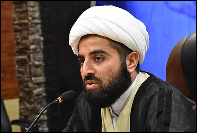 حضور خدام حرم رضوی در جشن های مردمی دهه کرامت خوزستان حضور خدام حرم رضوی در جشن های مردمی دهه کرامت خوزستان