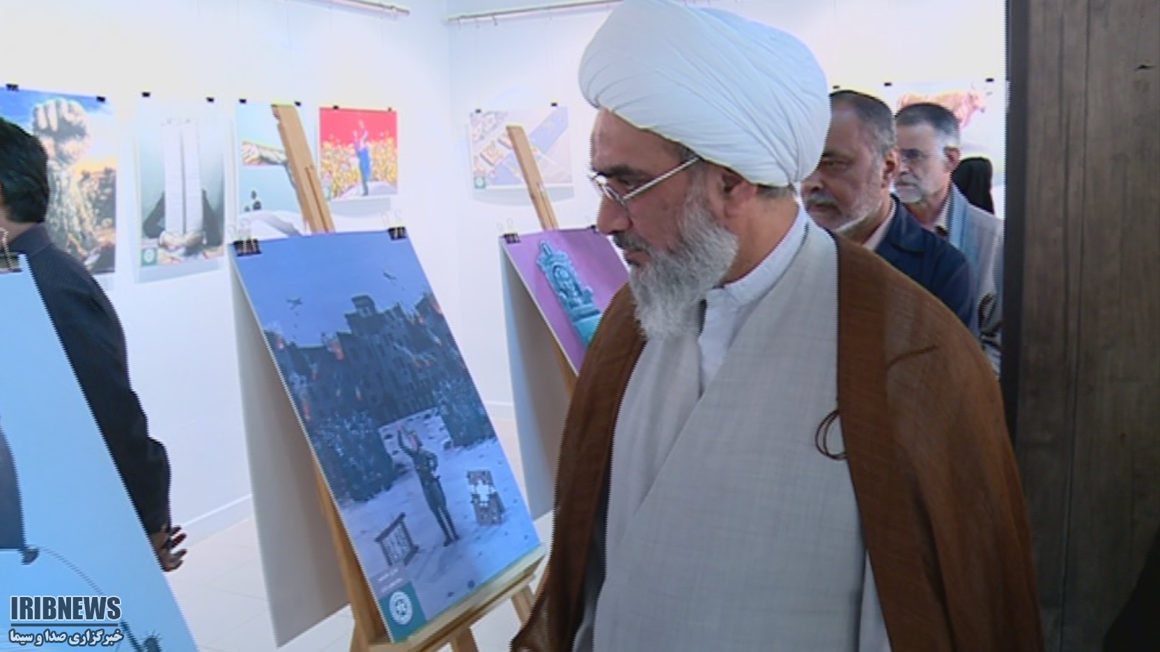 http://boushehr.iribnews.ir/files/fa/news/1396/4/12/1139922_139.jpg