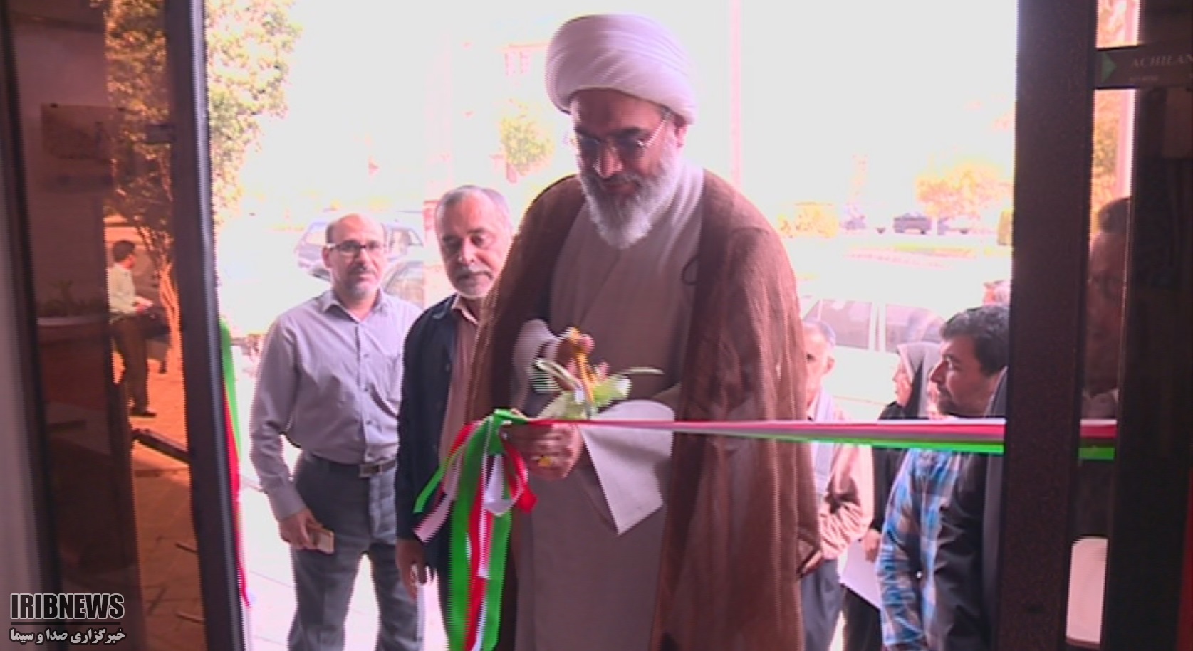 http://boushehr.iribnews.ir/files/fa/news/1396/4/12/1139923_755.jpg