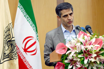 قرارداد نهایی برقی کردن راه آهن تهران- مشهد تا دو هفته دیگر