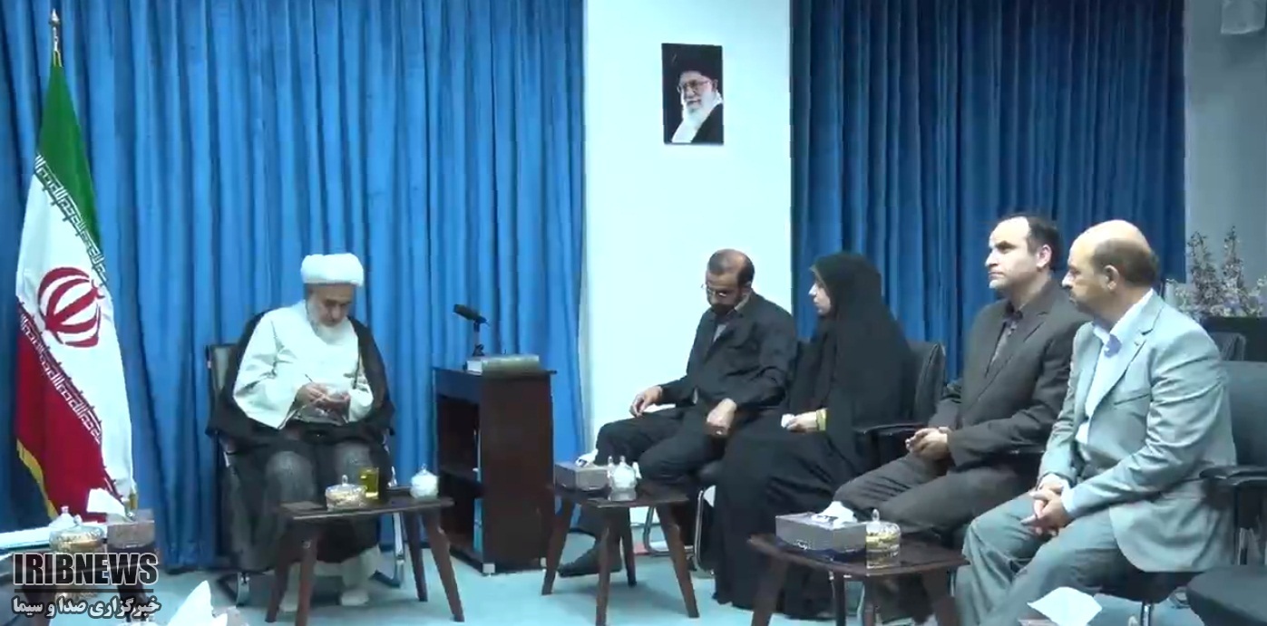 ظلم، ربا و تبعیض ، موانع نهادینه شدن فرهنگ عفاف و حجاب ظلم، ربا و تبعیض ، موانع نهادینه شدن فرهنگ عفاف و حجاب