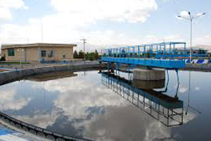 تولید نانو ذرات برای تصفیه آب و فاضلاب و حذف کلر تولید نانو ذرات برای تصفیه آب و فاضلاب و حذف کلر